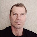 Знакомства: Дмитрий, 48 лет, Волгоград