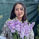 Знакомства: Диана, 45 лет, Самара