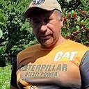 Знакомства: Иван, 47 лет, Норильск