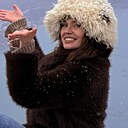 Знакомства: Юлиана, 39 лет, Москва