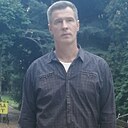Знакомства: Александр, 46 лет, Воронеж