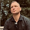 Знакомства: Сергей, 38 лет, Москва