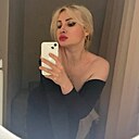 Знакомства: Алина, 31 год, Чернигов
