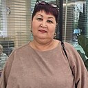 Знакомства: Светлана, 63 года, Абакан