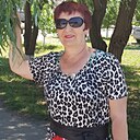 Знакомства: Нина, 67 лет, Славянск-на-Кубани