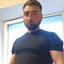 Знакомства: Spartak, 27 лет, Ереван
