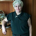 Знакомства: Нонна, 53 года, Егорьевск