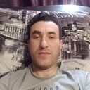 Знакомства: Осман, 34 года, Свободный