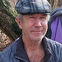 Знакомства: Сергей, 65 лет, Мостовской