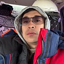 Знакомства: Ерлан, 34 года, Степногорск
