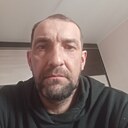 Знакомства: Андрей, 43 года, Нижневартовск