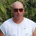 Знакомства: Владимир, 50 лет, Изобильный