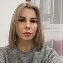 Знакомства: Наталья, 48 лет, Геленджик