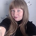 Знакомства: Елена, 43 года, Псков