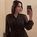 Знакомства: Камил, 25 лет, Москва