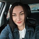 Знакомства: Надежда, 43 года, Москва