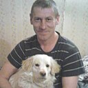 Знакомства: Андрей, 33 года, Омск