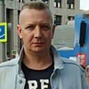 Знакомства: Александр, 46 лет, Калуга