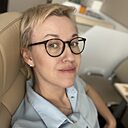 Знакомства: Ольга, 41 год, Санкт-Петербург