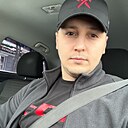 Знакомства: Павел, 28 лет, Мурманск
