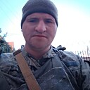 Знакомства: Артур, 42 года, Виноградов