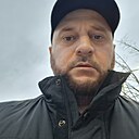 Знакомства: Мураd, 42 года, Махачкала