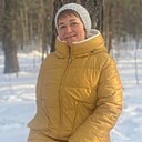 Знакомства: Татьяна, 51 год, Сатка
