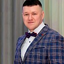 Знакомства: Вадим, 44 года, Екатеринбург