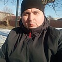 Знакомства: Павел, 39 лет, Шебекино