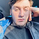 Знакомства: Тот, 23 года, Москва