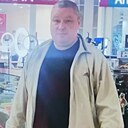 Знакомства: Михаил, 34 года, Рязань