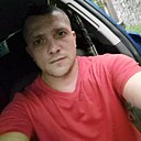 Знакомства: Олександр, 37 лет, Кременчуг