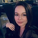 Знакомства: Вика, 36 лет, Караганда