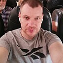 Знакомства: Alex, 36 лет, Волгоград