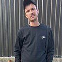 Знакомства: Андрей, 35 лет, Смоленск