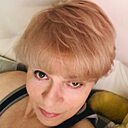 Знакомства: Людмила, 57 лет, Москва