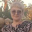 Знакомства: Татьяна, 44 года, Верхняя Салда