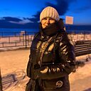 Знакомства: Наталья, 50 лет, Иркутск