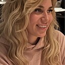 Знакомства: Екатерина, 40 лет, Казань