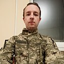 Знакомства: Іван, 28 лет, Калуш