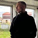 Знакомства: Алексей, 24 года, Томск
