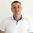 Знакомства: Константин, 35 лет, Мариуполь