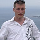 Знакомства: Сергей, 39 лет, Красногорск