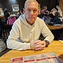 Знакомства: Андрей, 52 года, Саров