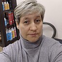 Знакомства: Юлия, 47 лет, Электрогорск