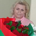 Знакомства: Tatijta, 48 лет, Минск