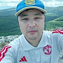 Знакомства: Ади, 30 лет, Кара-Балта