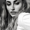 Знакомства: Диана, 23 года, Улан-Удэ