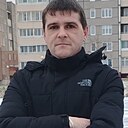 Знакомства: Александр, 33 года, Дятлово