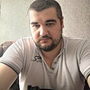Знакомства: Игорь, 32 года, Прохладный
